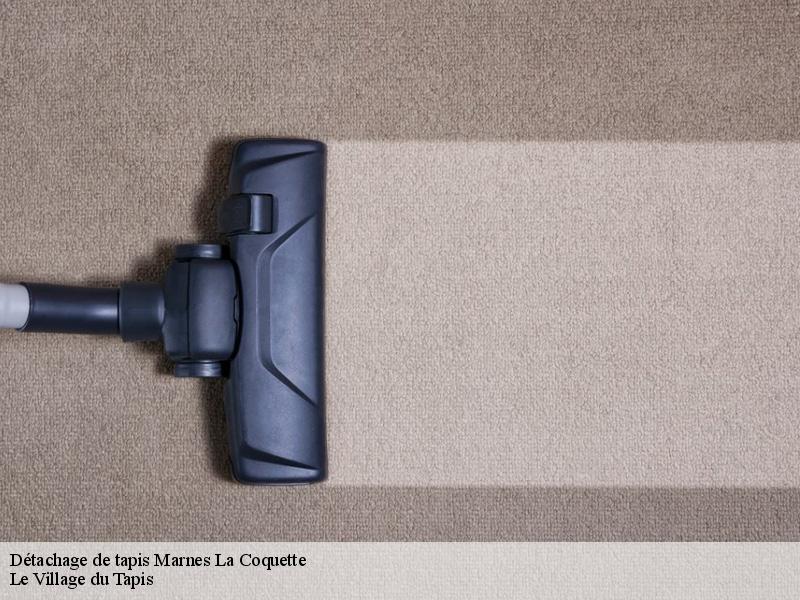 Détachage de tapis  marnes-la-coquette-92430 Le Village du Tapis